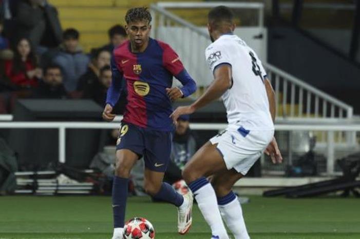 GettyImages-2196006430-1