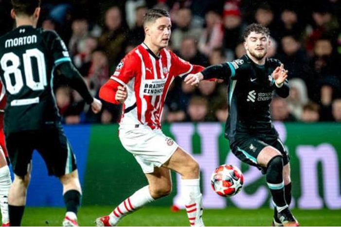 GettyImages-2196006430-1