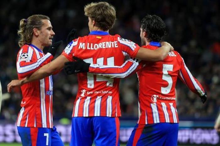 GettyImages-2196002875-1