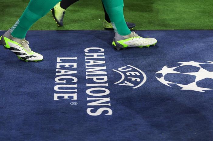 679b650d4c59b71937744b4a