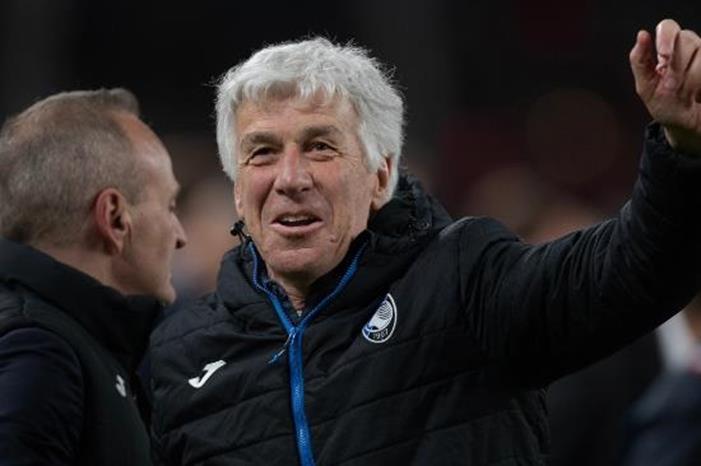 Gian-Piero-Gasperini