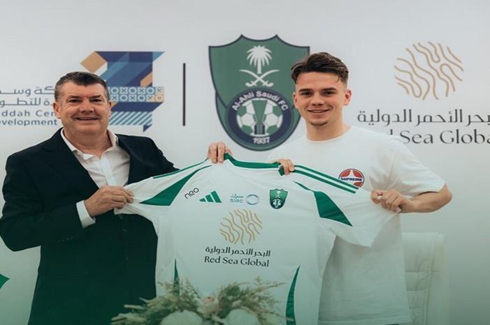 679b6d5d4c59b75b42251c16