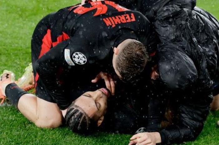 GettyImages-2194579378-1-1