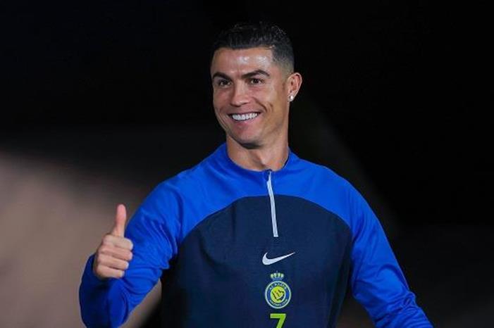 كريستيانو-رونالدو-1