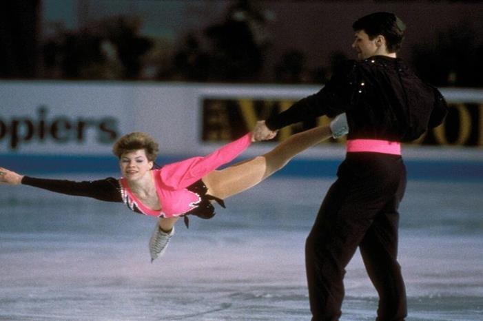 679b98304236043363394d73