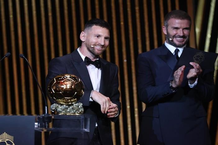 679bb38d4c59b777950a10e0