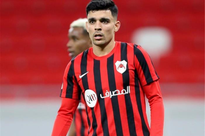 أشرف-بن-شرقي-2