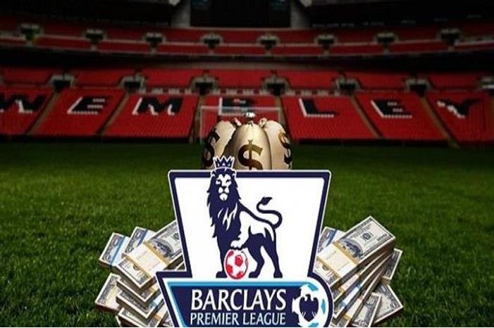 177-153458-english-league-most-expenditure-chelsea-city_700x400