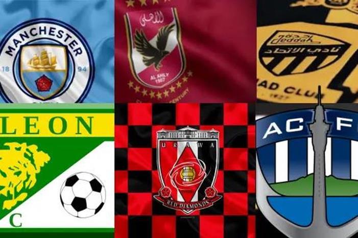 تصميم-بدون-عنوان-_55_ (1)