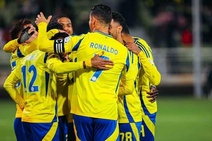 f22c9748-e000-4b8d-804a-2775850a5949