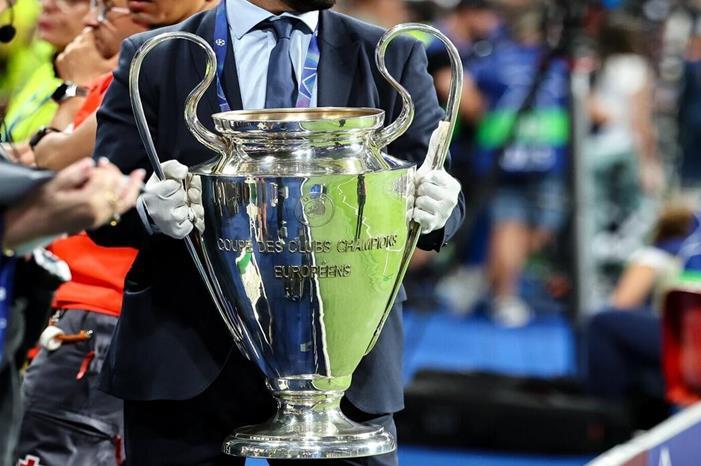 679cb5794c59b7098b70b9f2