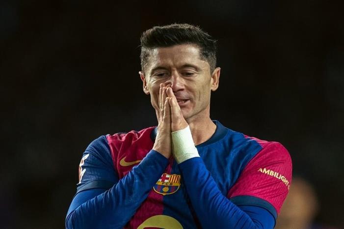 6776e1ff4c59b71b461e2947