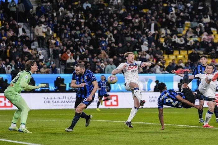 6777036a4c59b71b516778ef