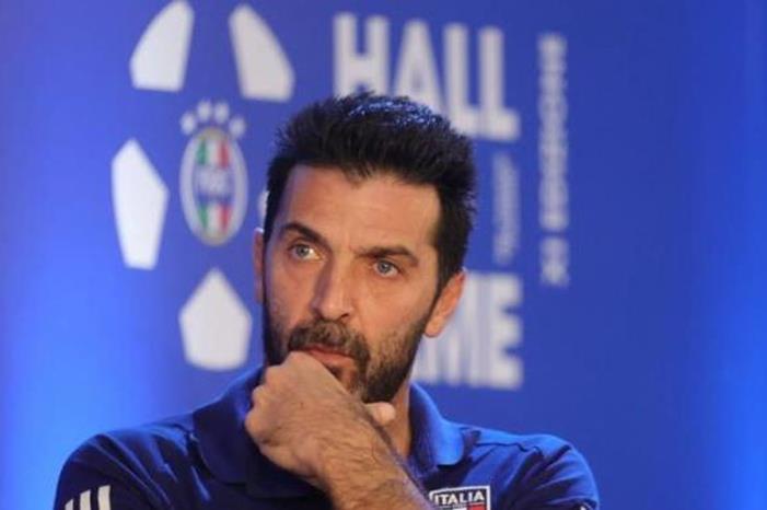 main_image6776e8701073d