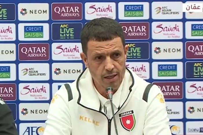 main_image6776ea59069c0