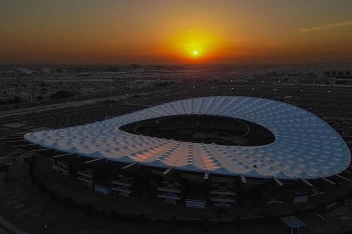 6777de0442360469ee061dcf