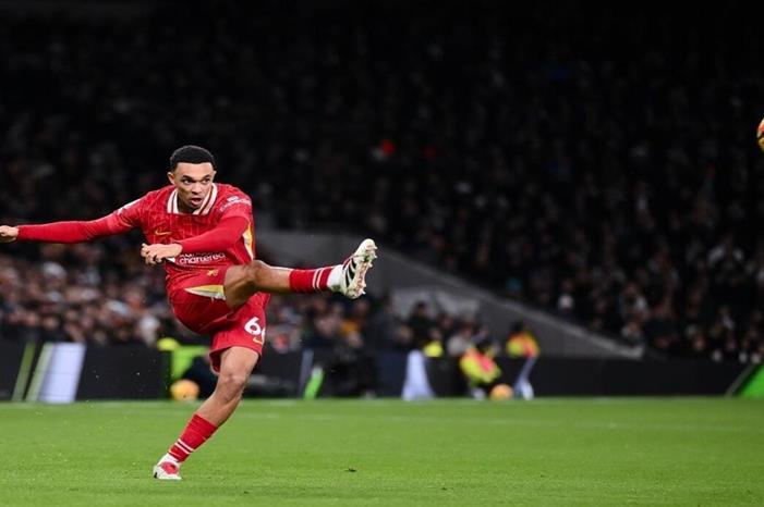 6777e4d24236046ac006dd8c