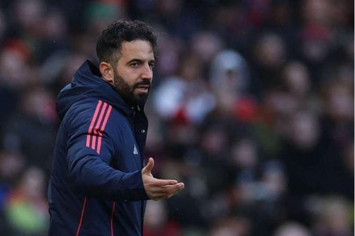 20241222140800reup-2024-12-22t140620z_1207082716_up1ekcm136i3h_rtrmadp_3_soccer-england-mun-bou-report.h-1-730x438