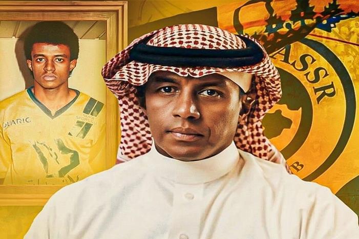 67780d514c59b763632b0c88