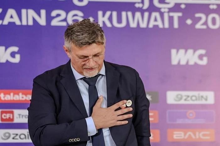 67780f644c59b7639948d5c3