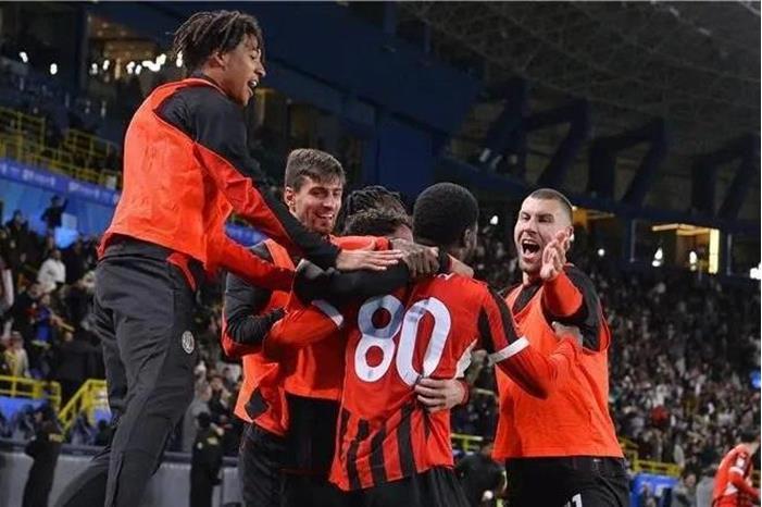 main_image677857aa2e875