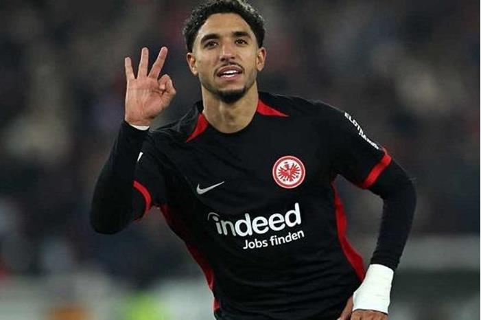 main_image6778e8526e7d7