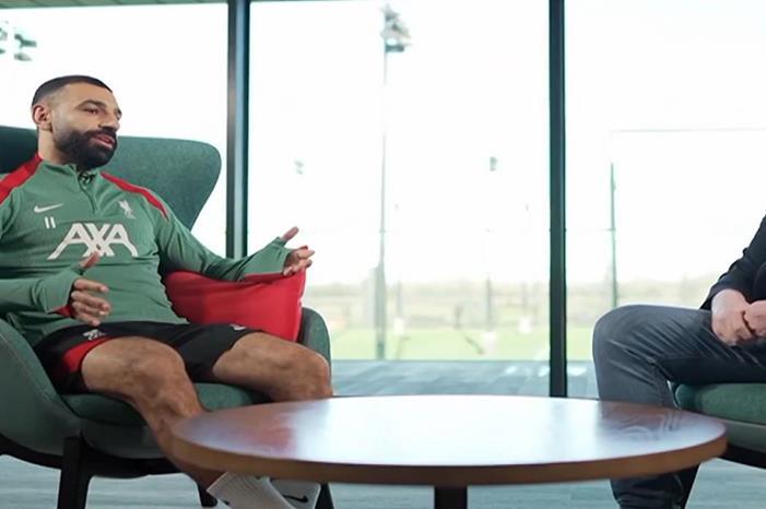 677844f342360456ff77f1d3