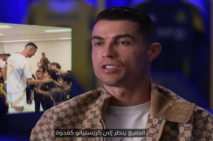 677823c84c59b763a45baf3f