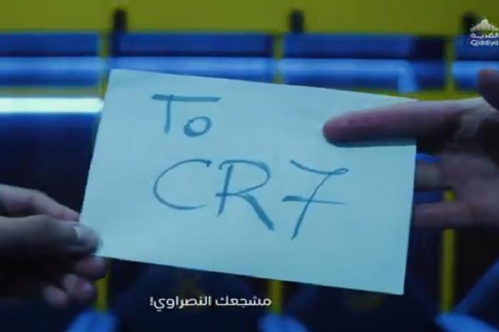 677922034c59b7139c5403e6