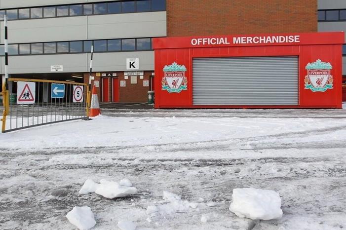 6779b677423604394d02676b