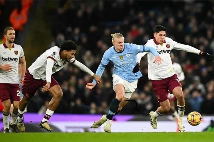 main_image677977cb67cb8