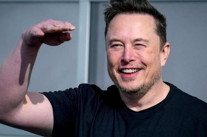 main_image67798e6801b61