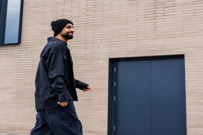 67795cba4c59b7597b1e4ef2