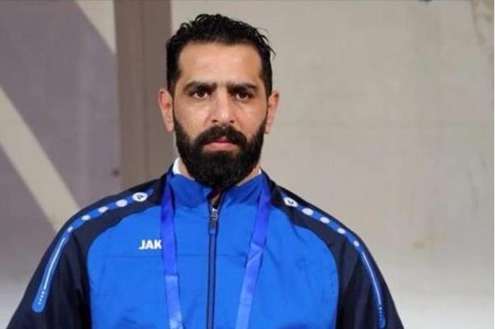 v9TzvhLdv0vGPS6qkERkSGgIG5h3NhTjbEk492dM