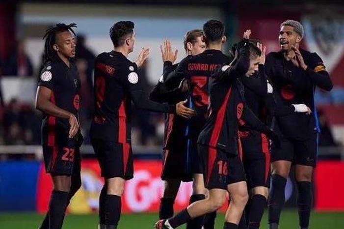 main_image6779b0b0e43ed