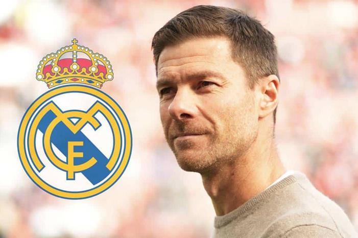 xabi-alonso-real-madrid-juanfutbol