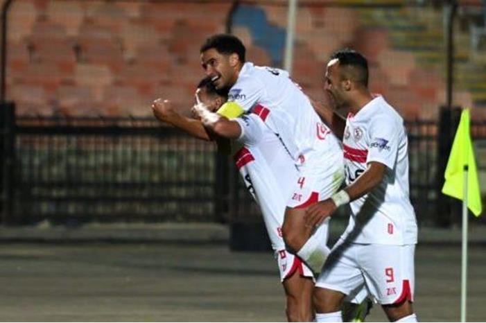 زمالك-e1736015321345