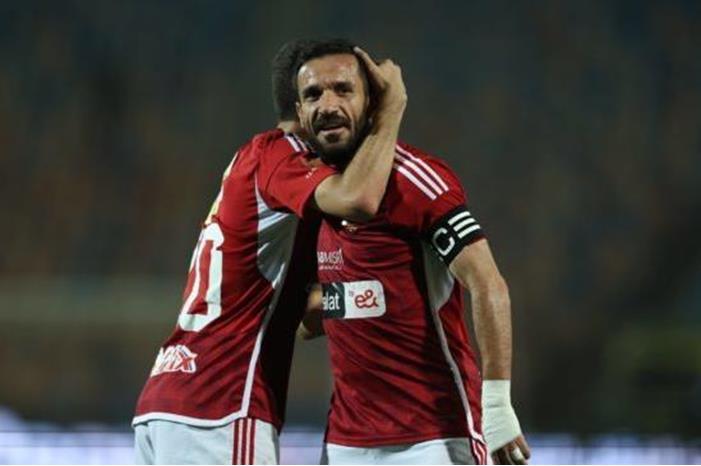 الأهلي يقيد معلول رغم رفض كولر ويبحث عن جناح أجنبي معلول