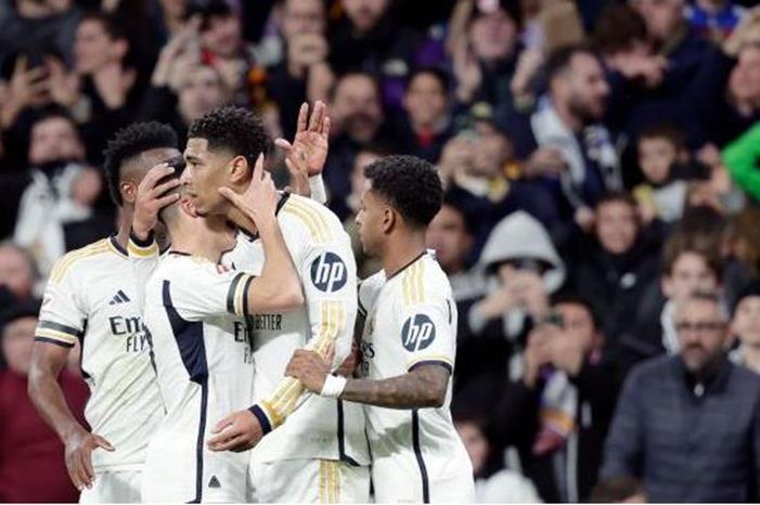 GettyImages-1993684272-1-1