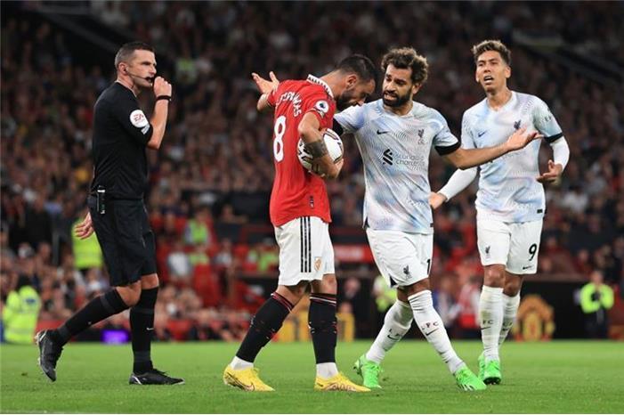 19_2023-638134606323327229-332