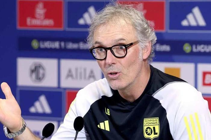 Messenger_creation_9de08fc5-52cd-4bff-893f-852c520e047e