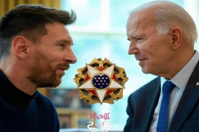 677a7c344c59b75cfb14d544