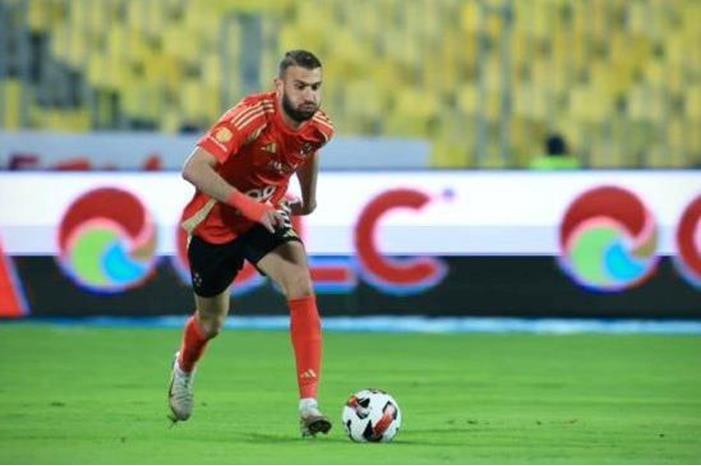 طبيب الأهلي يكشف عن أخر تطورات حالة عمر كمال وهاني عمر-e1736078923908