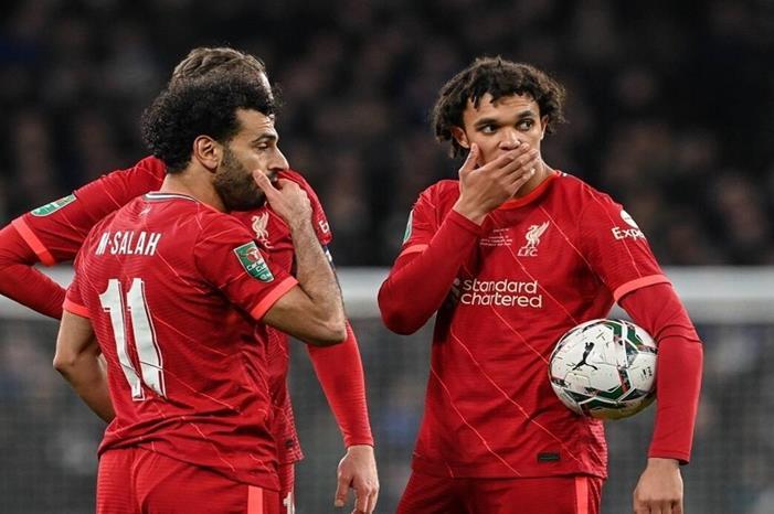 677a9cc34c59b7727500b80b