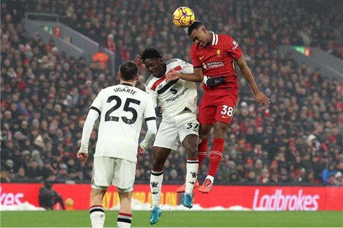 2025-01-05-11807481_epa