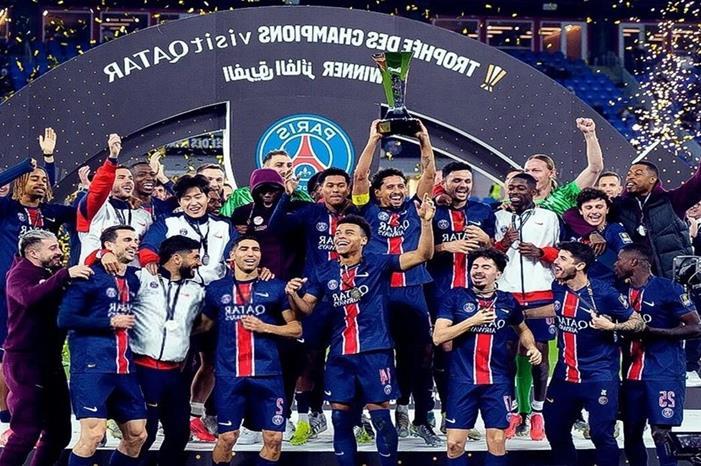 677adbed4236043b4b3c5e2a