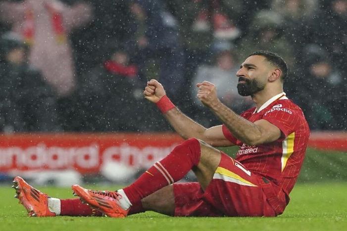 677ad1074236043cfe4c1c41 (1)