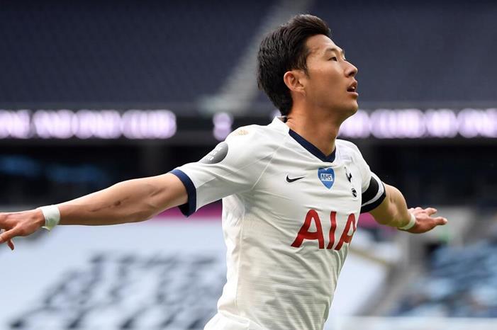 zoir52arkwmljgvq37ql