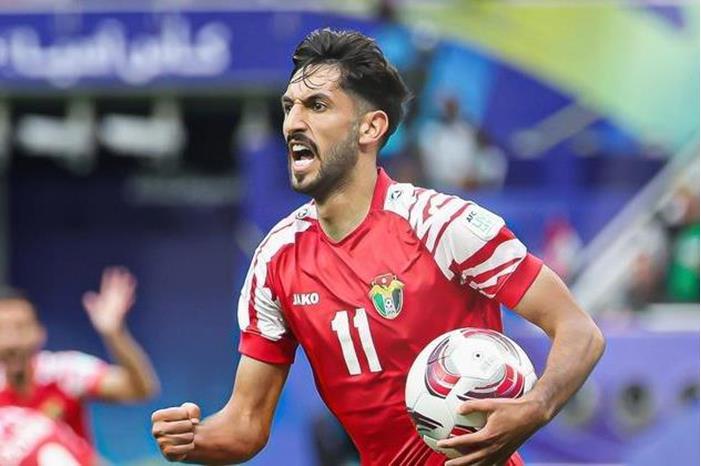 main_image677ae7e38828a