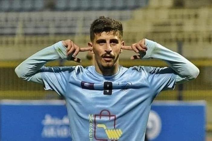 main_image677b9938d2fef